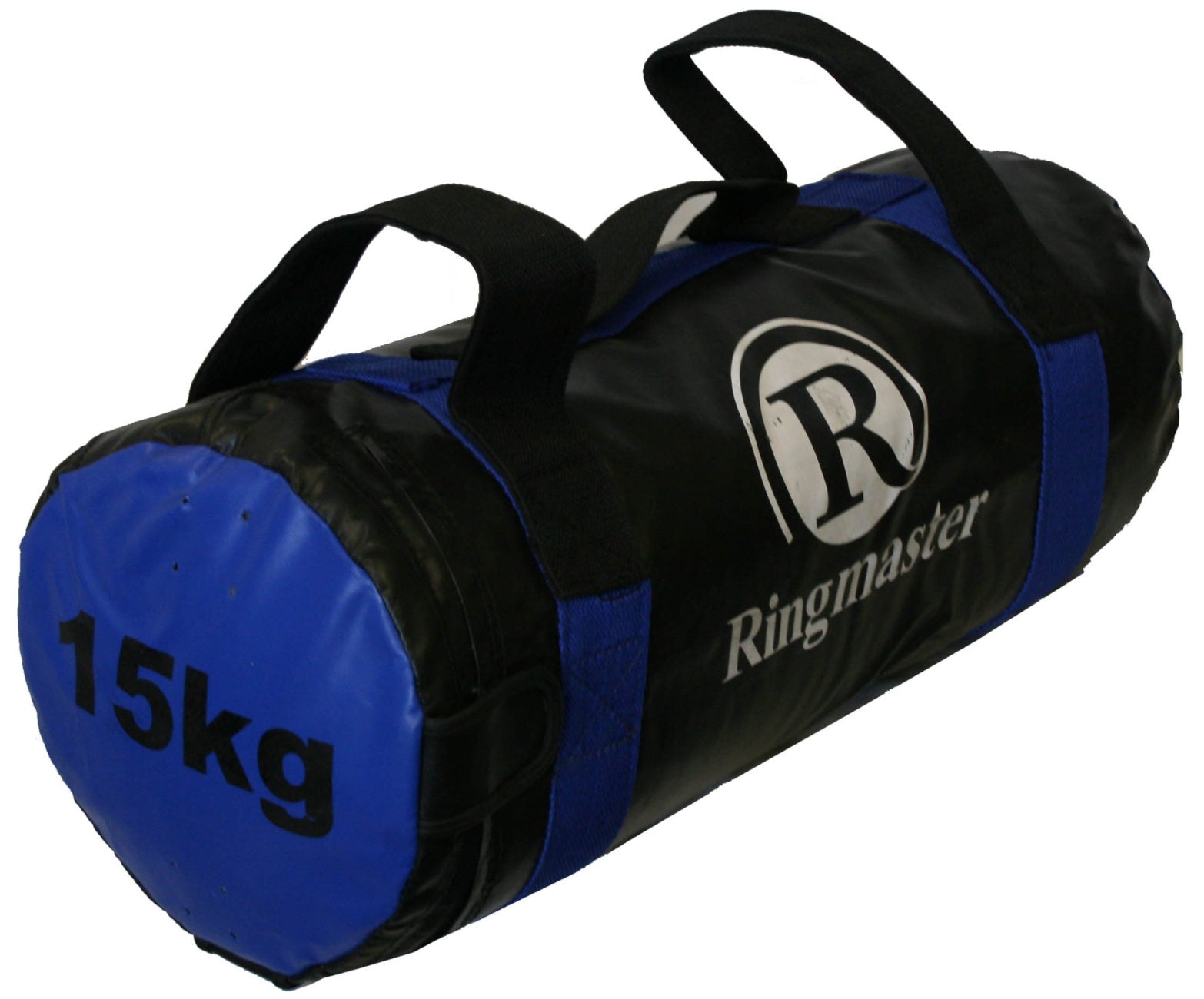 strength bags frmsb15 15kg